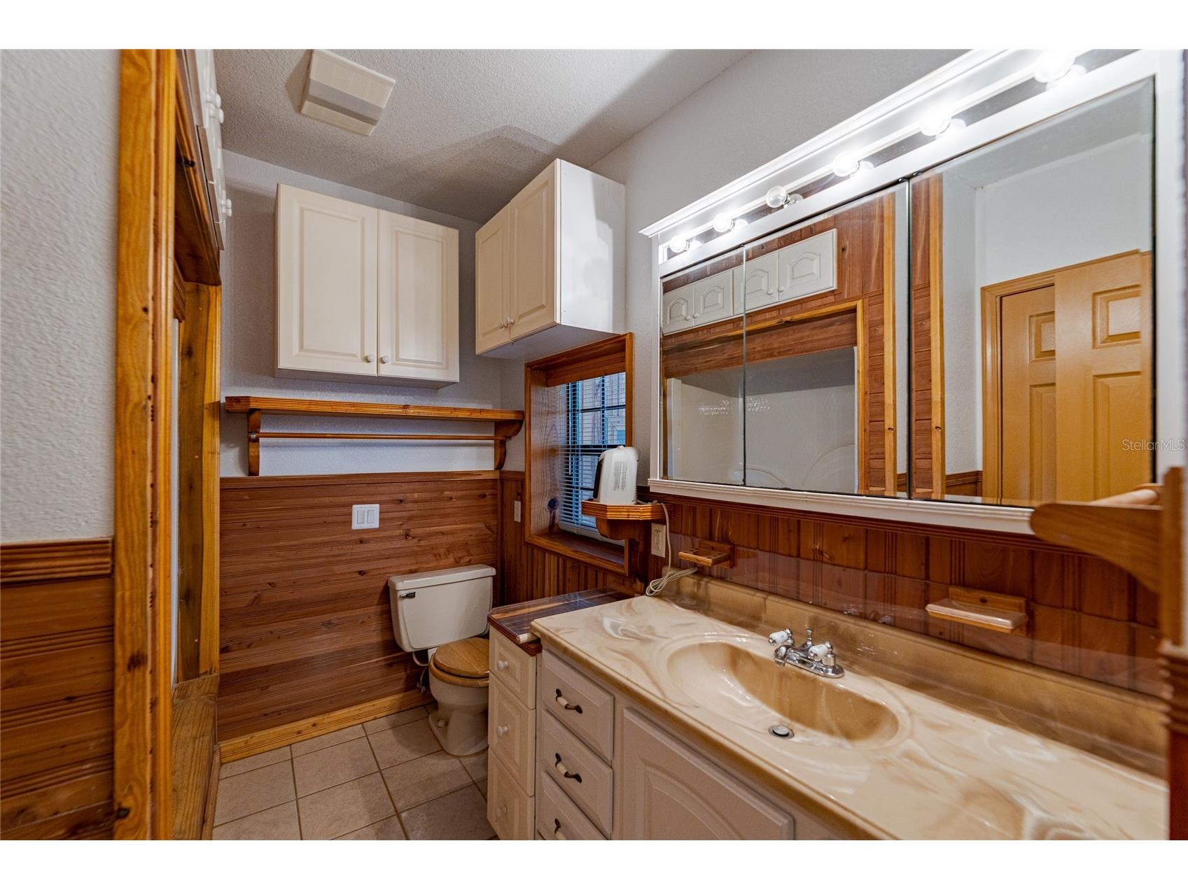 11053 Mulberry Landing Annex Hilliard FL 32046 FC315657 image71