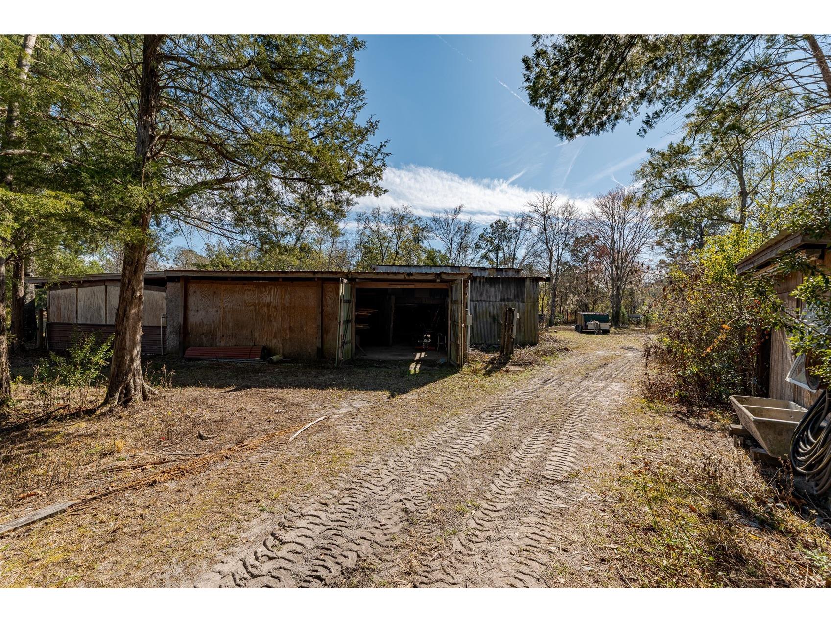 11053 Mulberry Landing Annex Hilliard FL 32046 FC315657 image72