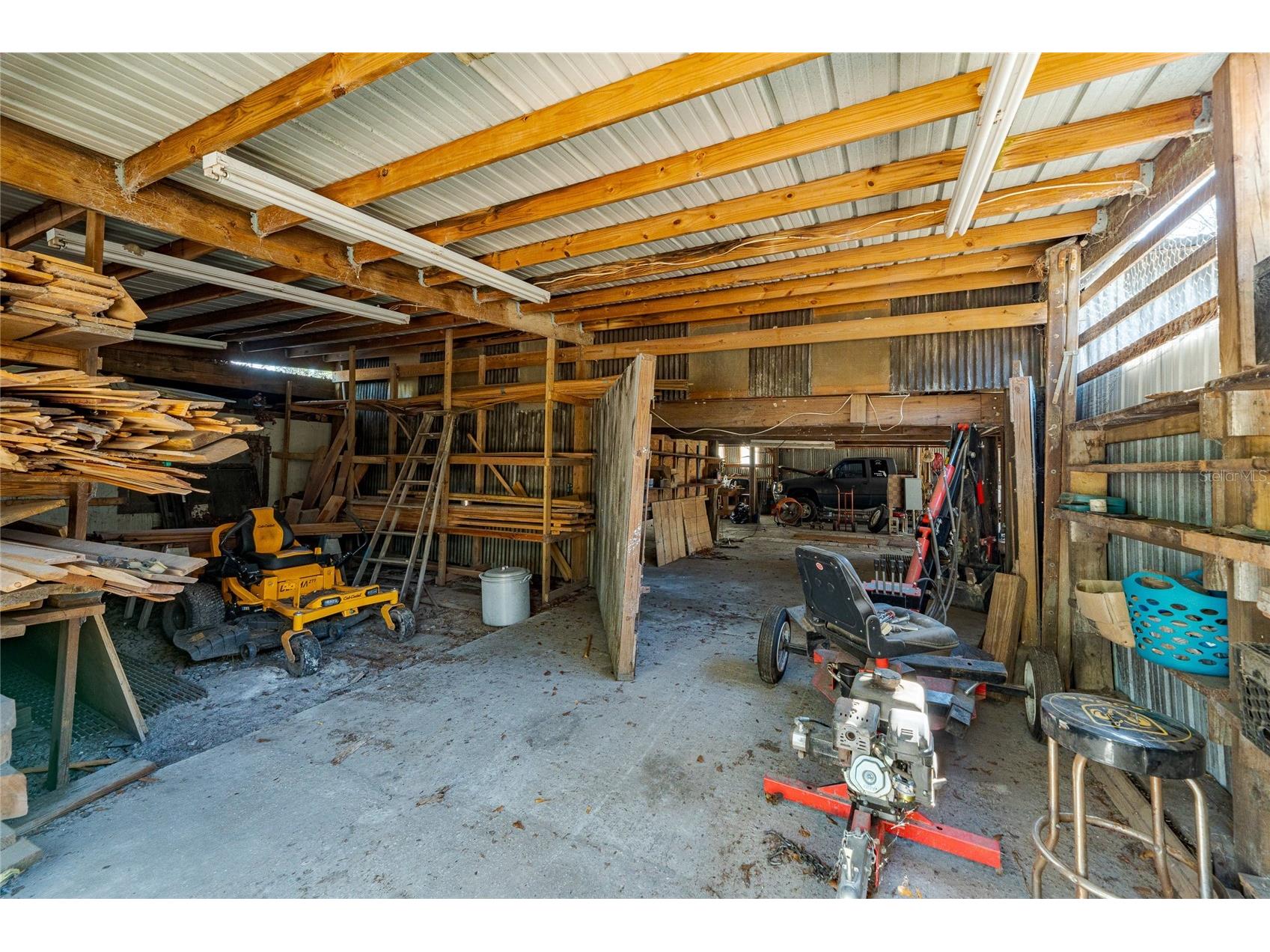 11053 Mulberry Landing Annex Hilliard FL 32046 FC315657 image73