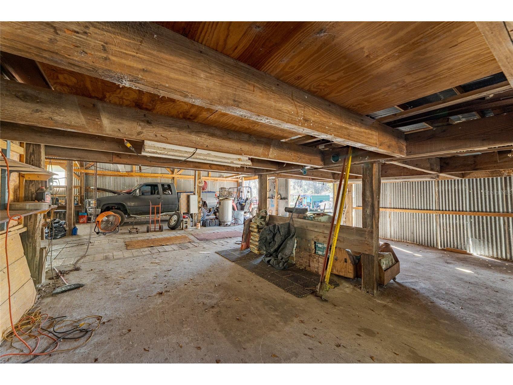 11053 Mulberry Landing Annex Hilliard FL 32046 FC315657 image74