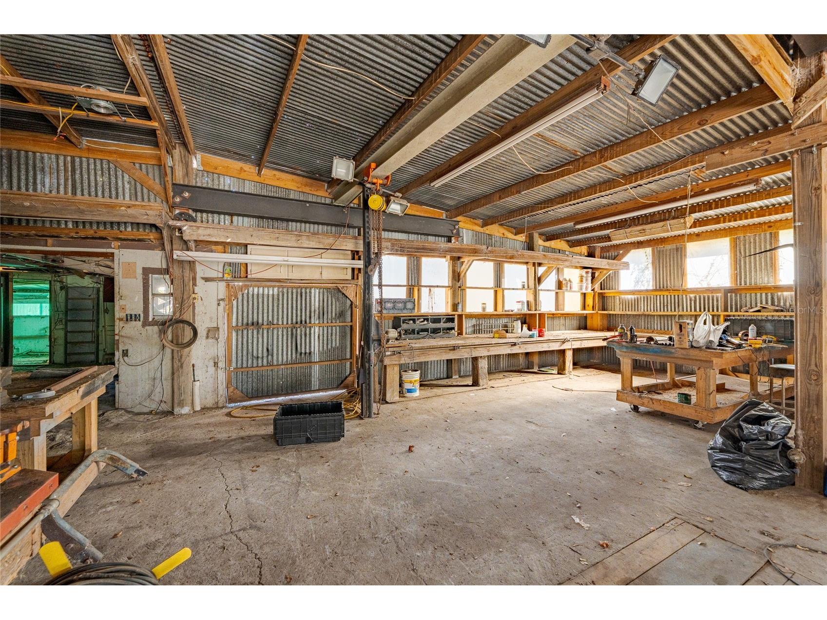 11053 Mulberry Landing Annex Hilliard FL 32046 FC315657 image75