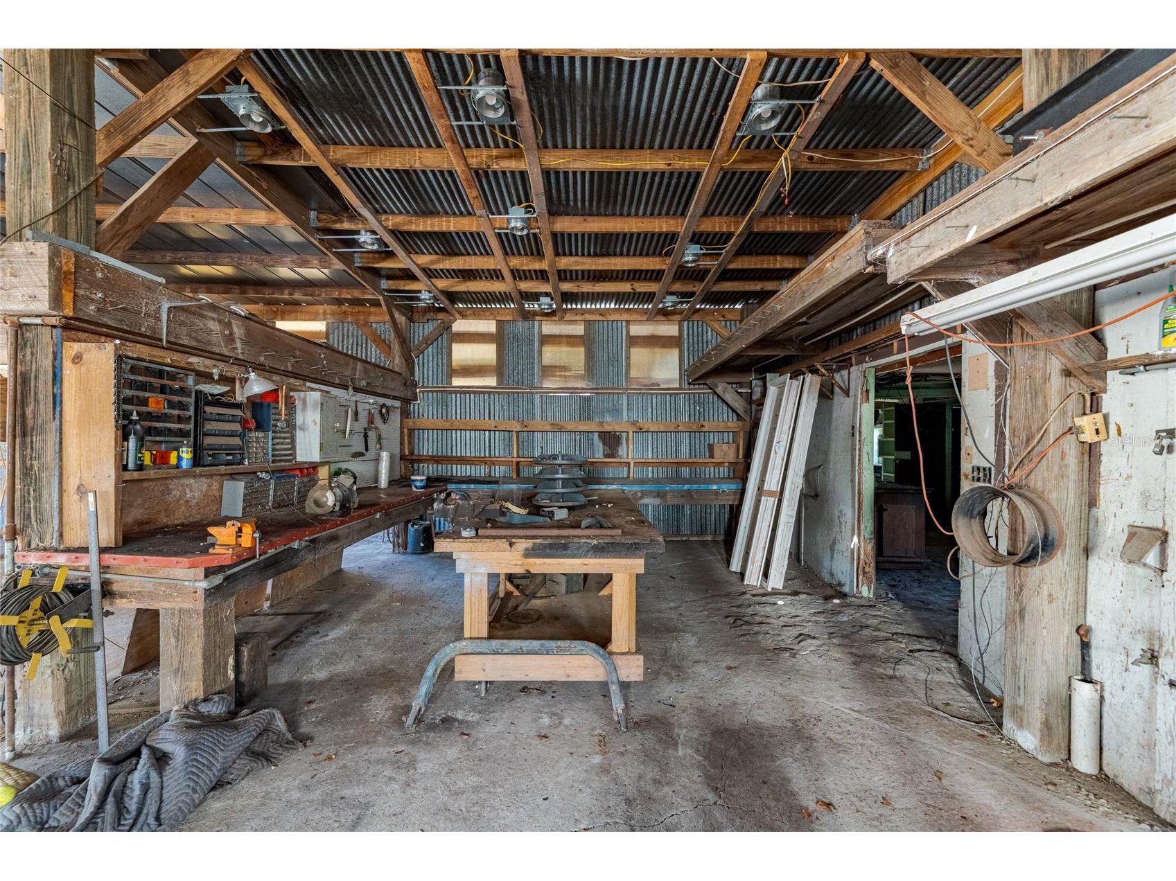 11053 Mulberry Landing Annex Hilliard FL 32046 FC315657 image76