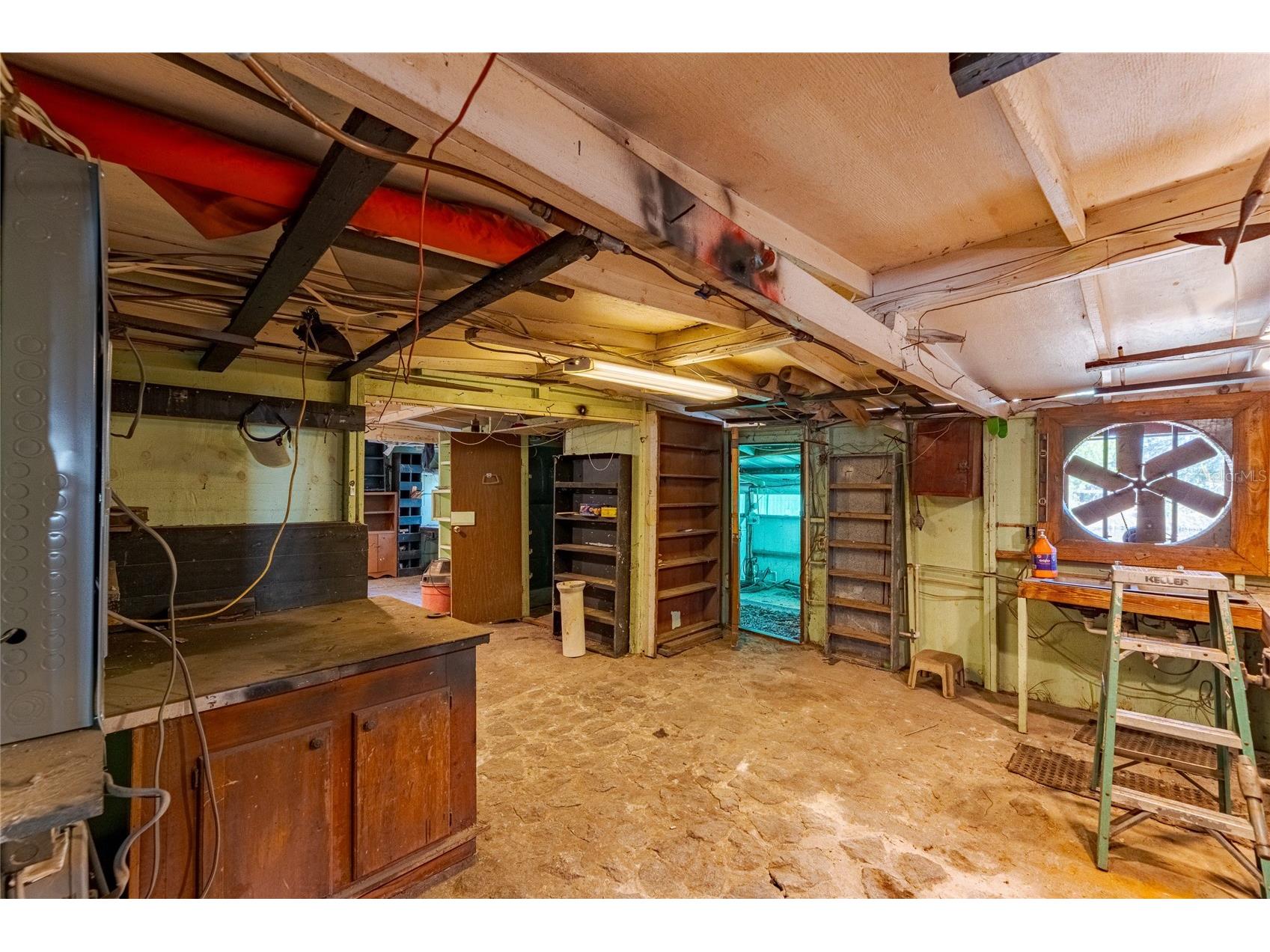 11053 Mulberry Landing Annex Hilliard FL 32046 FC315657 image77