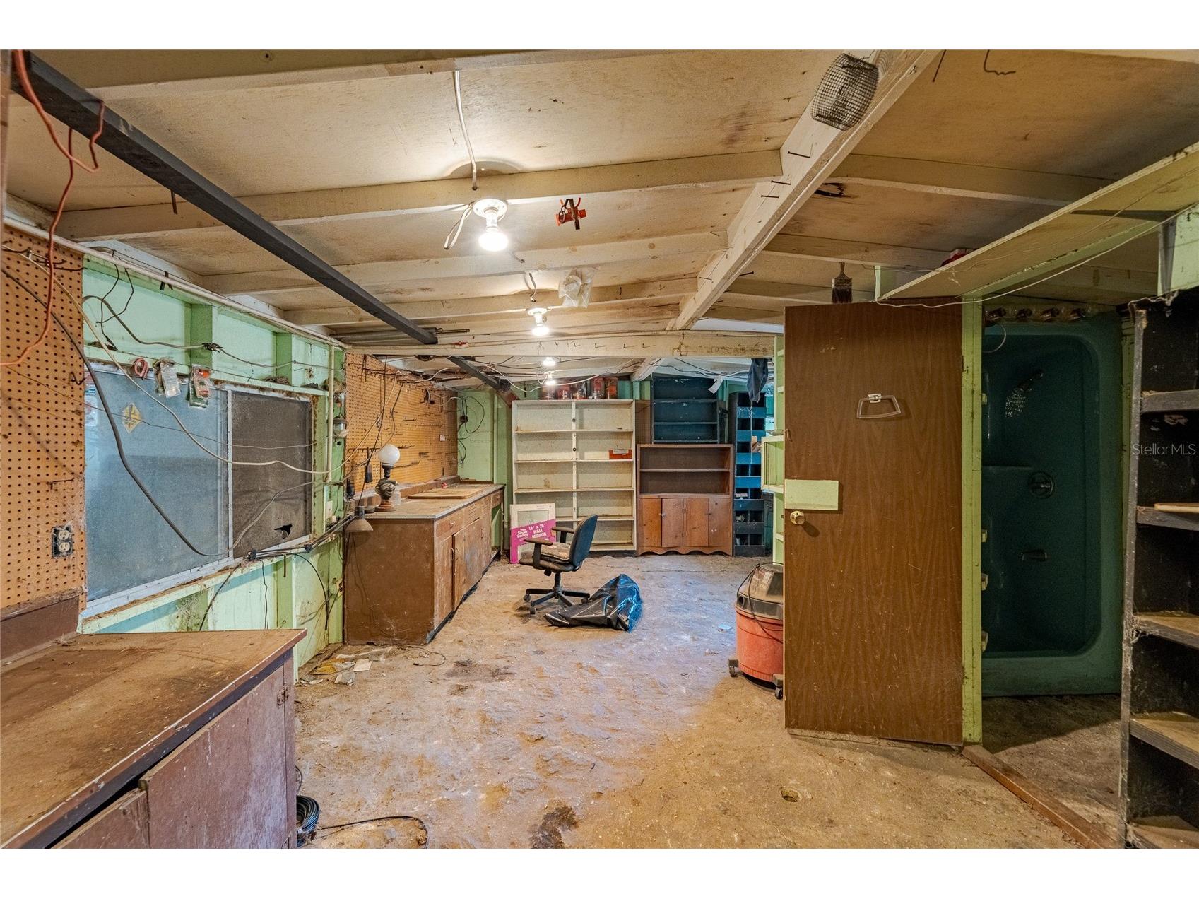 11053 Mulberry Landing Annex Hilliard FL 32046 FC315657 image78