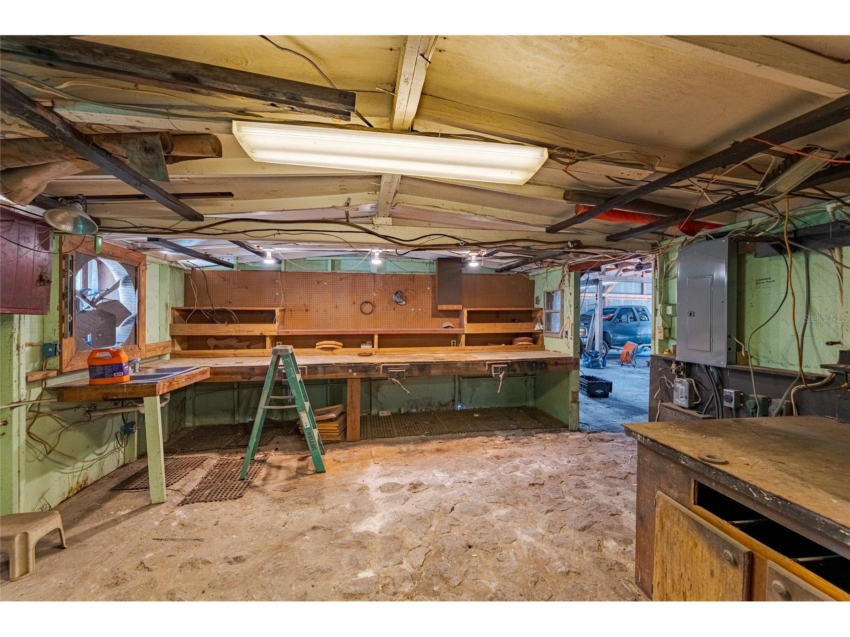 11053 Mulberry Landing Annex Hilliard FL 32046 FC315657 image79