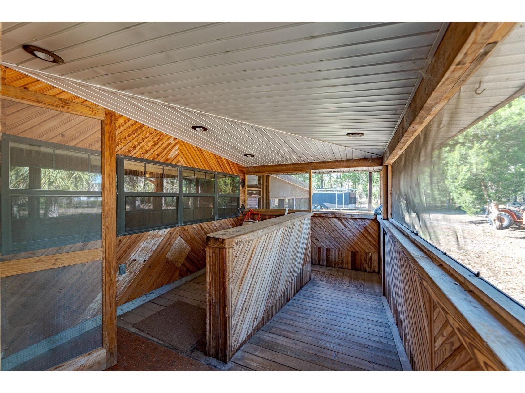 11053 Mulberry Landing Annex Hilliard FL 32046 FC315657 image8