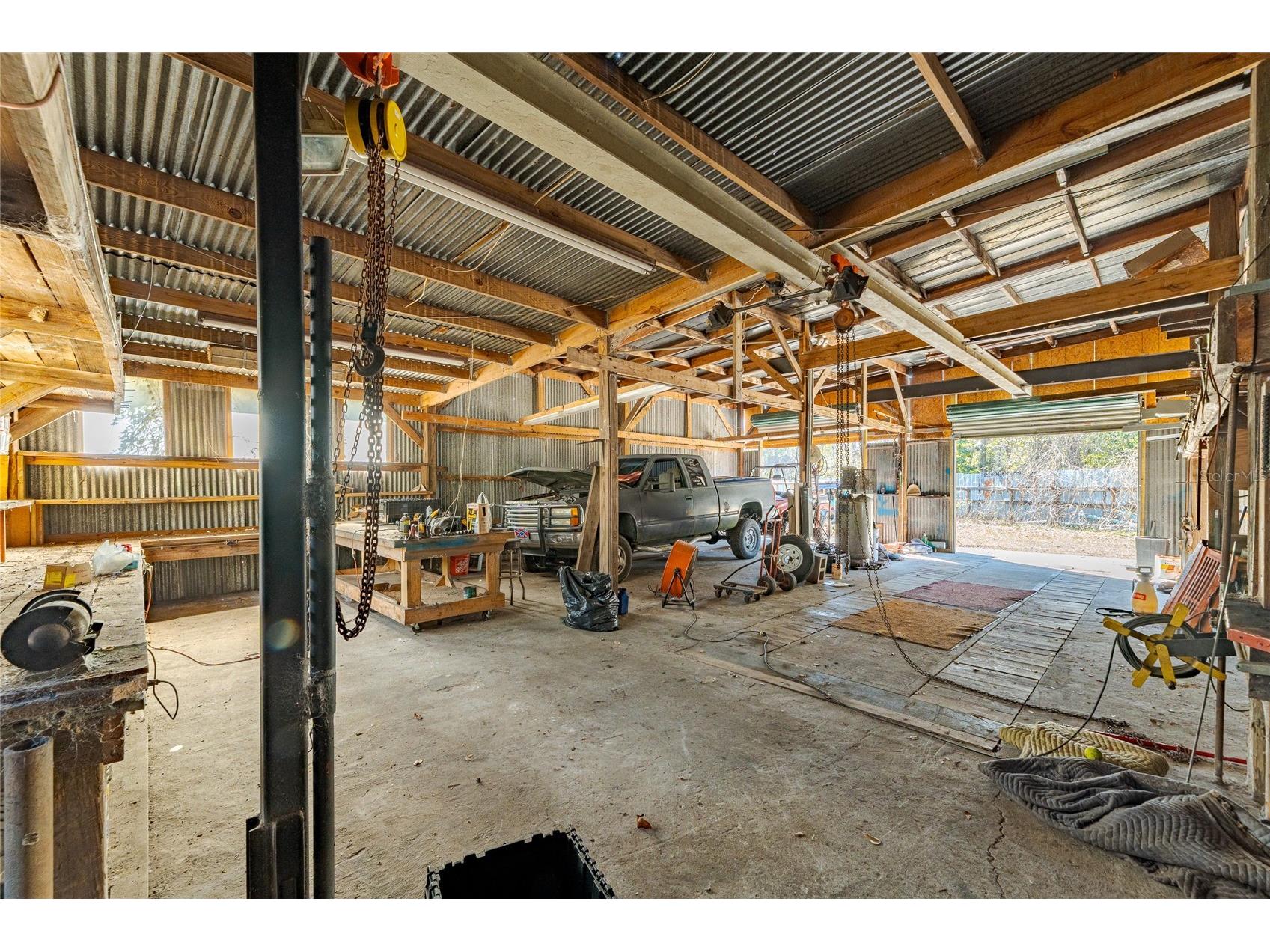 11053 Mulberry Landing Annex Hilliard FL 32046 FC315657 image80