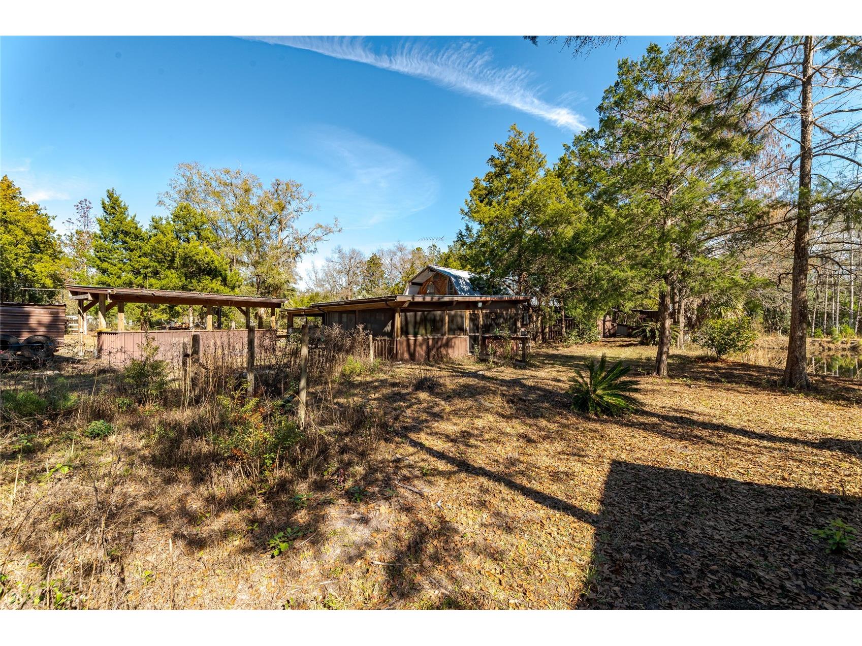 11053 Mulberry Landing Annex Hilliard FL 32046 FC315657 image81