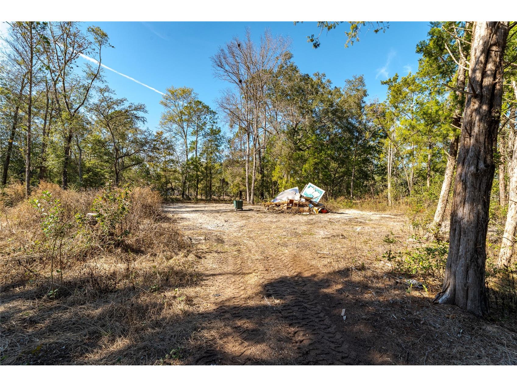 11053 Mulberry Landing Annex Hilliard FL 32046 FC315657 image82