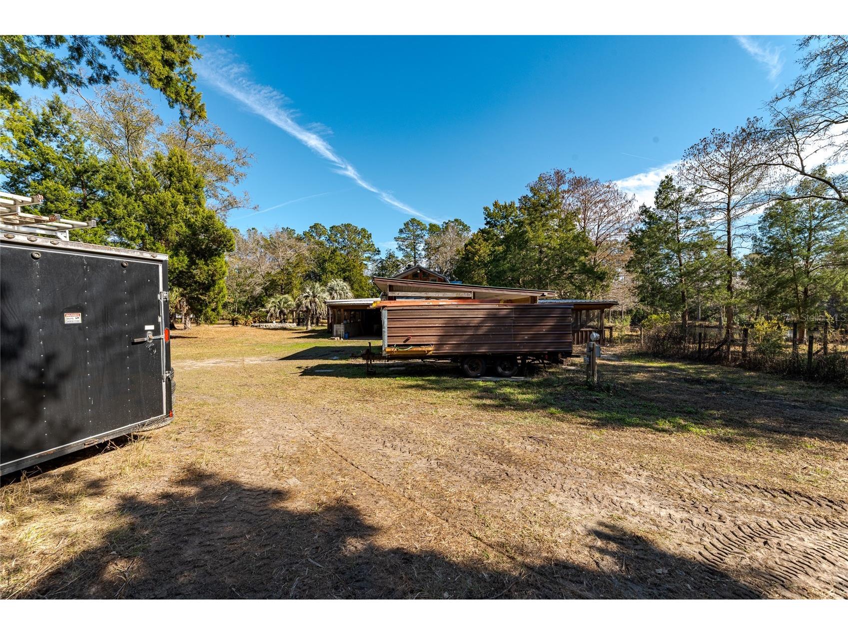 11053 Mulberry Landing Annex Hilliard FL 32046 FC315657 image83