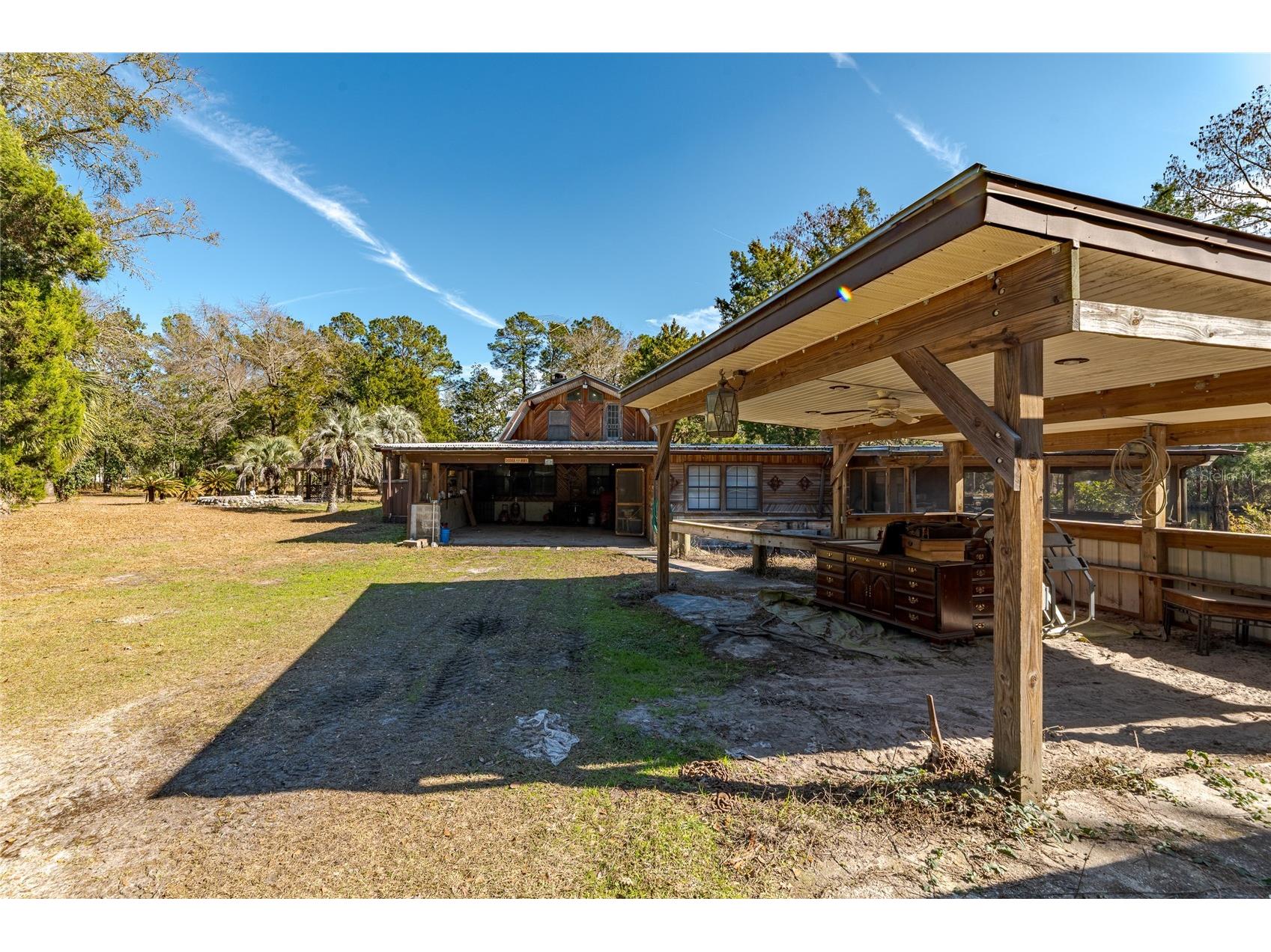 11053 Mulberry Landing Annex Hilliard FL 32046 FC315657 image84