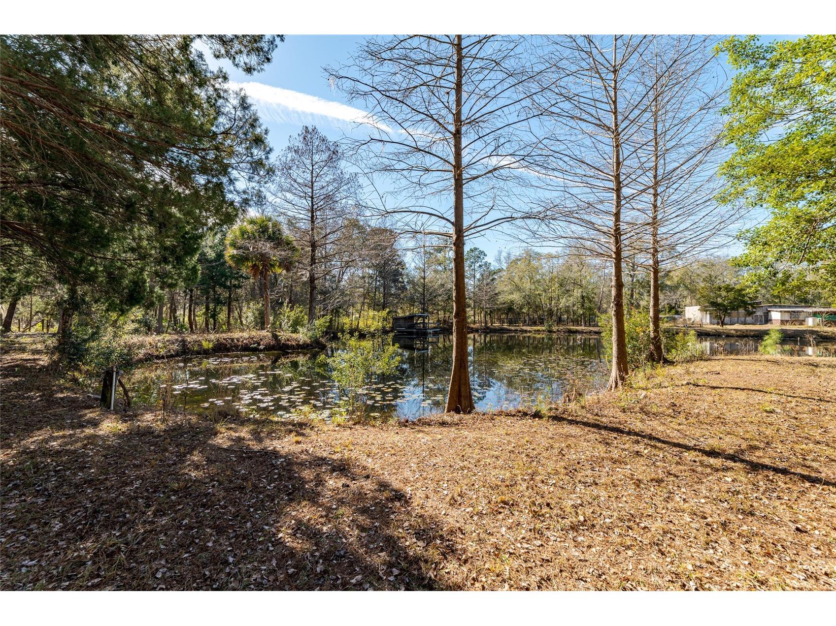 11053 Mulberry Landing Annex Hilliard FL 32046 FC315657 image85