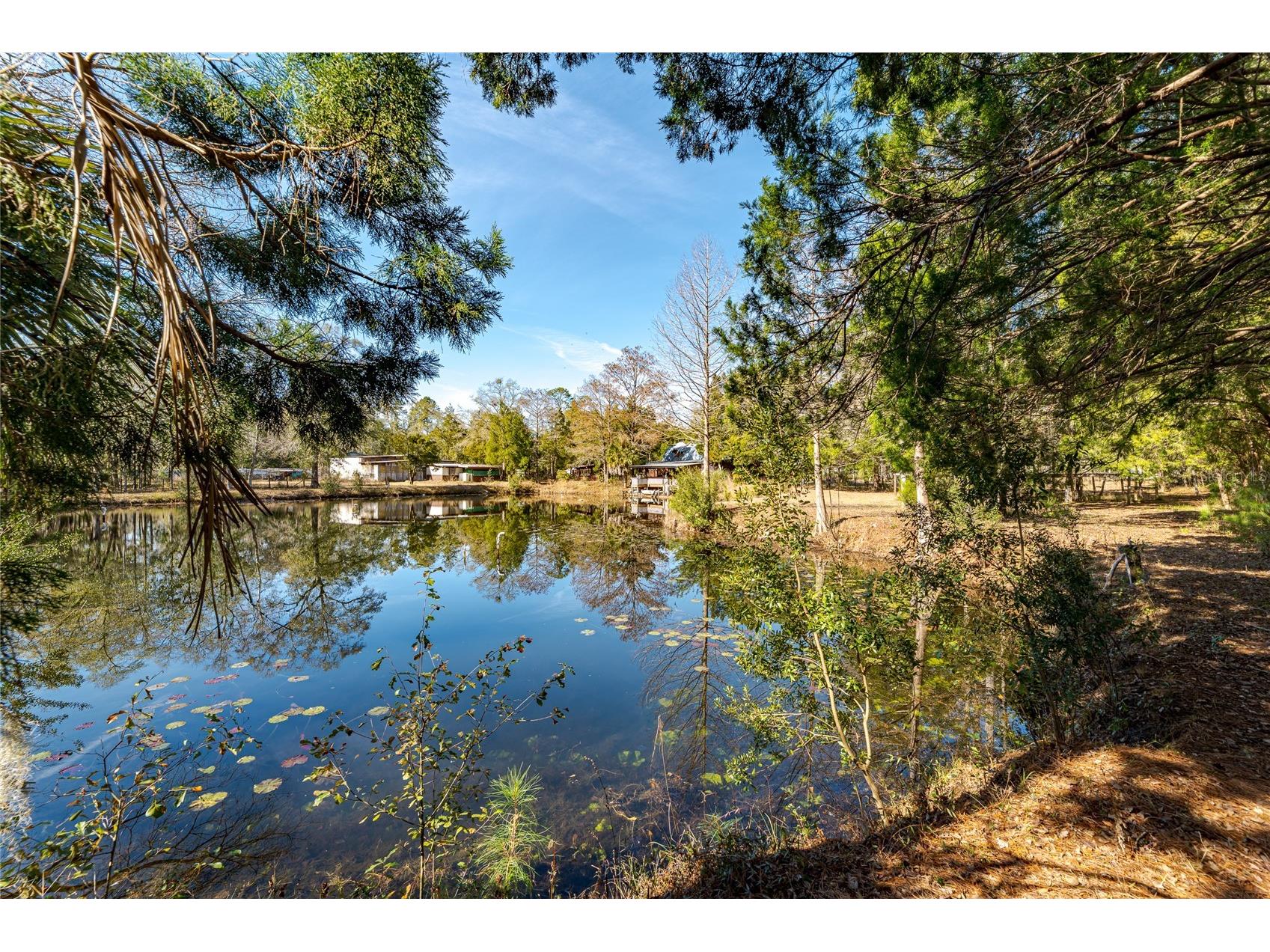 11053 Mulberry Landing Annex Hilliard FL 32046 FC315657 image86