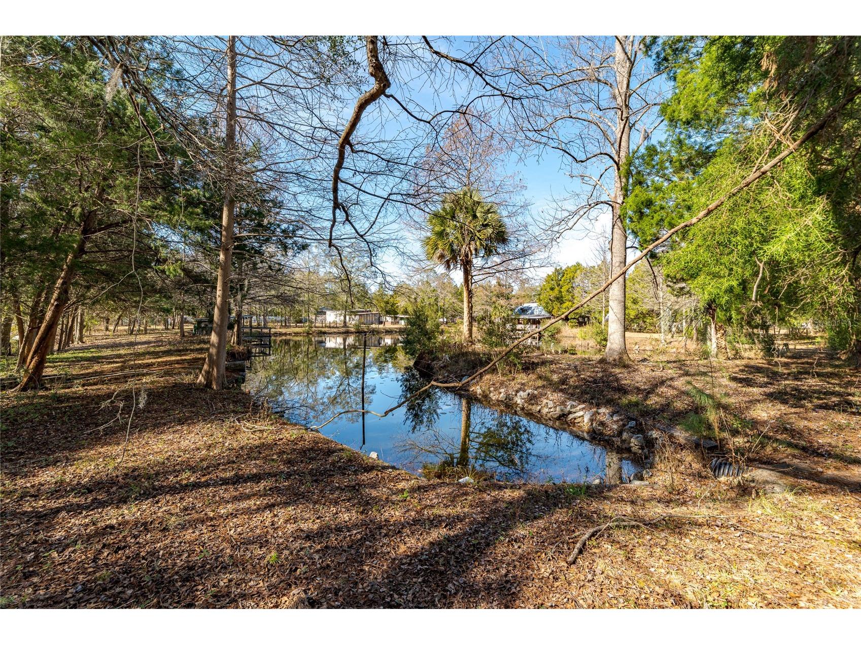 11053 Mulberry Landing Annex Hilliard FL 32046 FC315657 image87