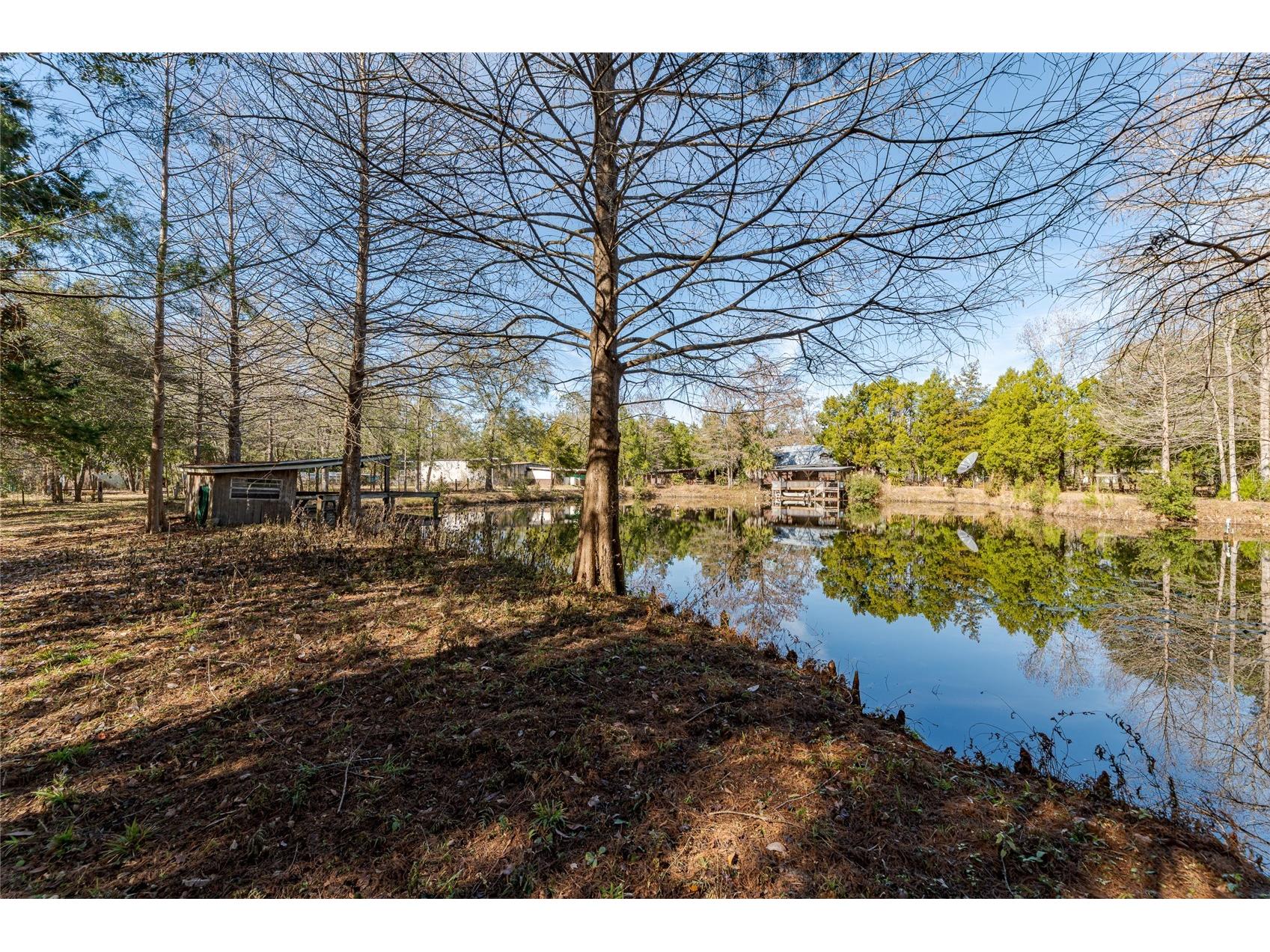 11053 Mulberry Landing Annex Hilliard FL 32046 FC315657 image88