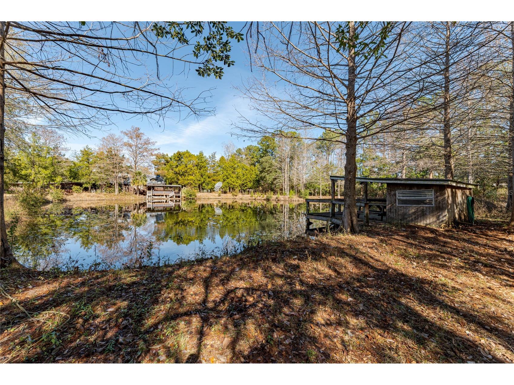 11053 Mulberry Landing Annex Hilliard FL 32046 FC315657 image89