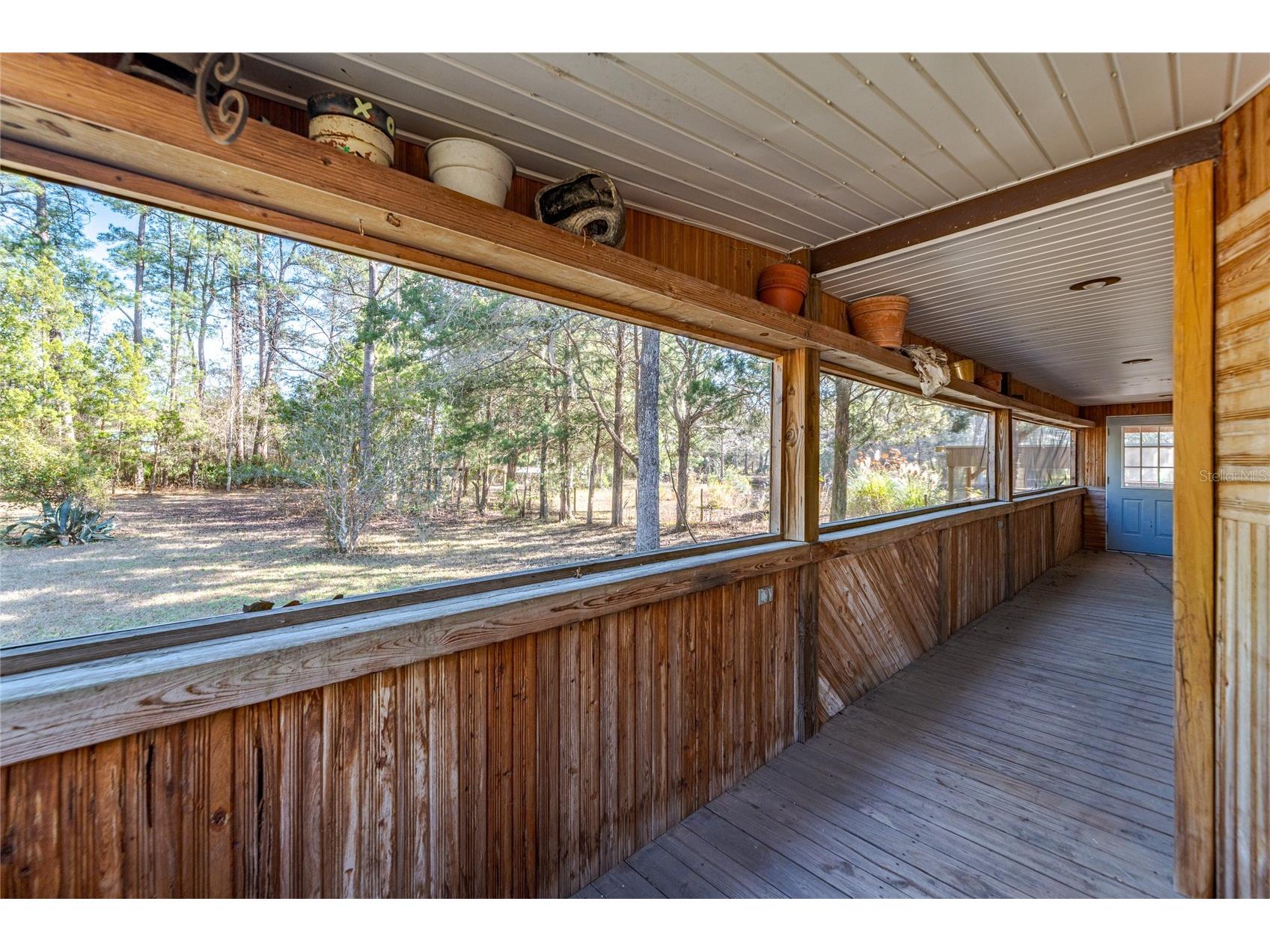 11053 Mulberry Landing Annex Hilliard FL 32046 FC315657 image9