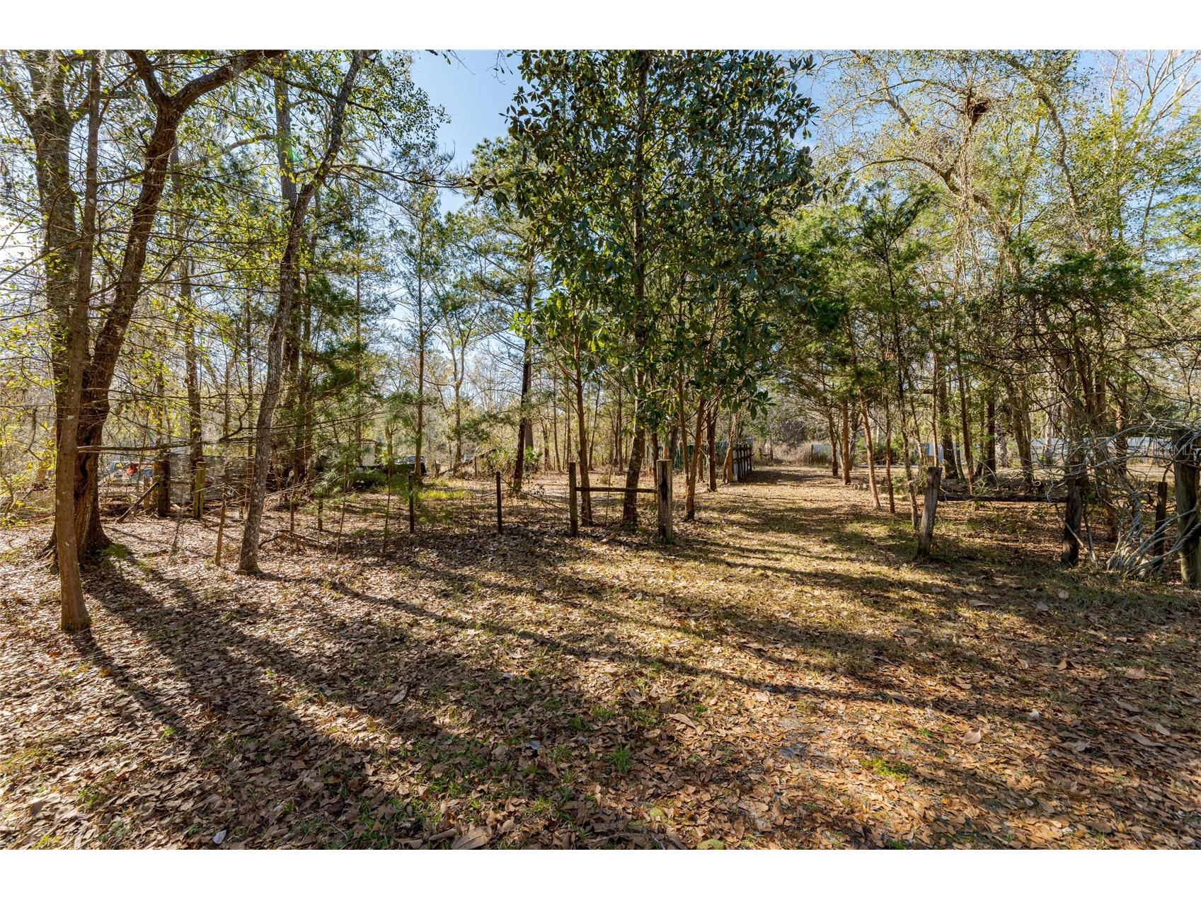 11053 Mulberry Landing Annex Hilliard FL 32046 FC315657 image90