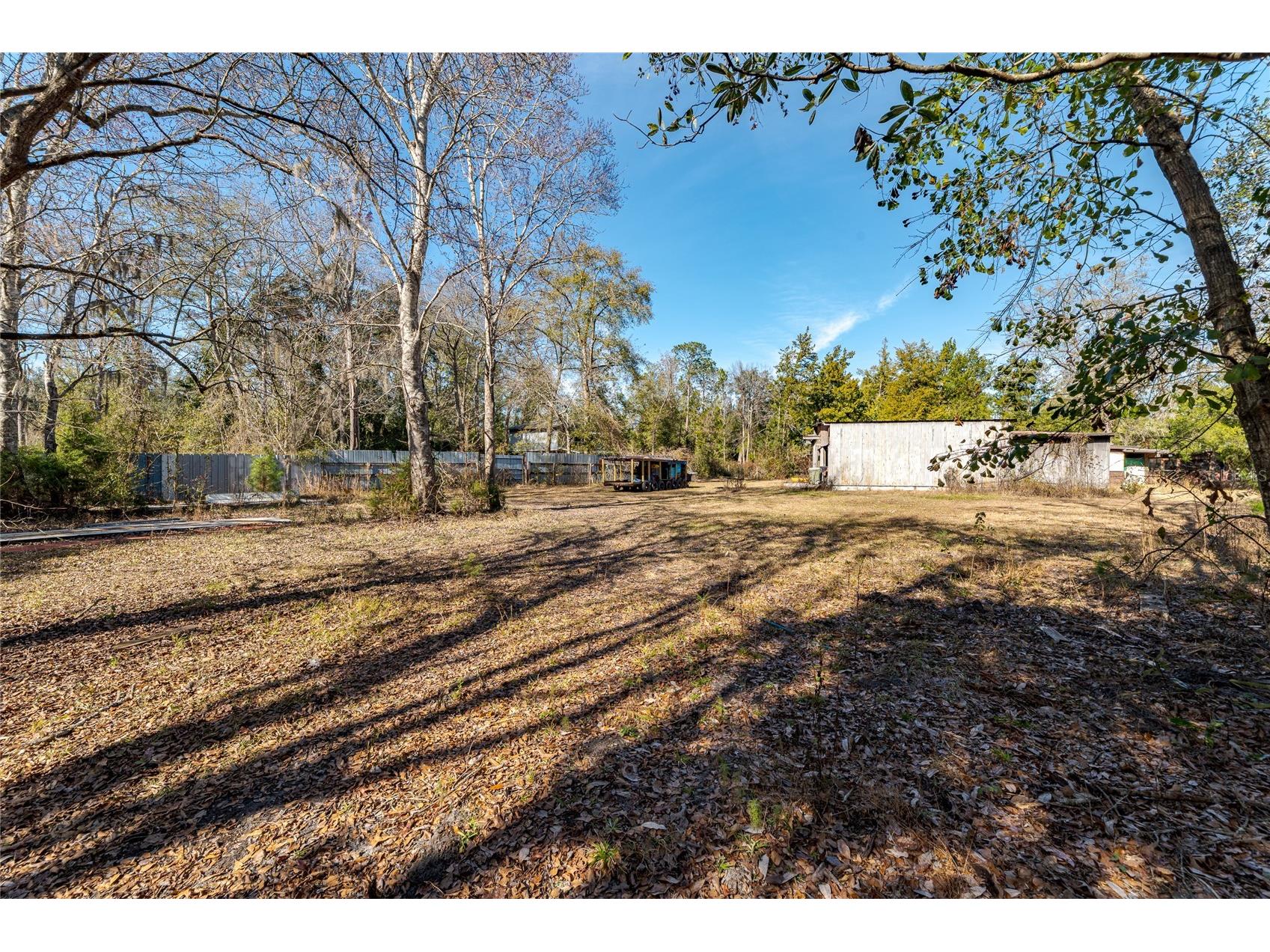 11053 Mulberry Landing Annex Hilliard FL 32046 FC315657 image92