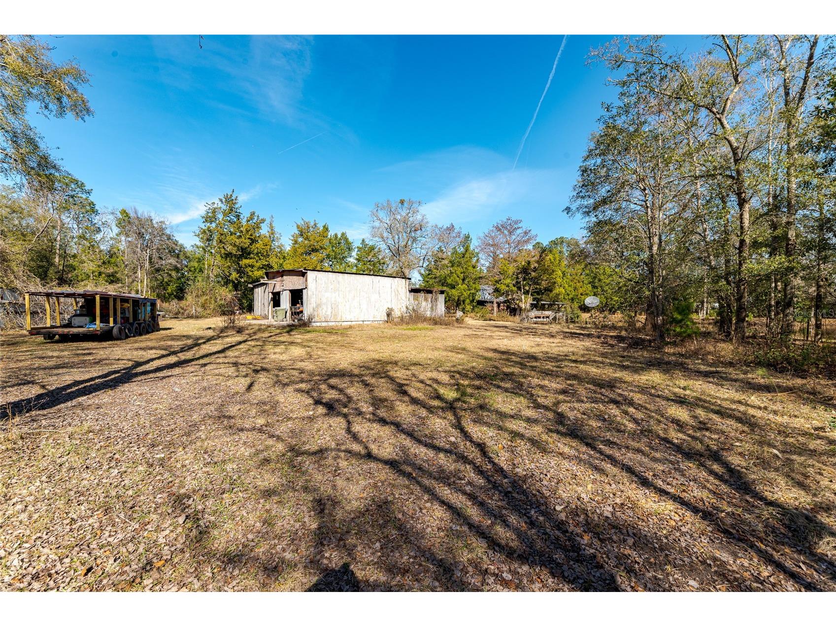 11053 Mulberry Landing Annex Hilliard FL 32046 FC315657 image93