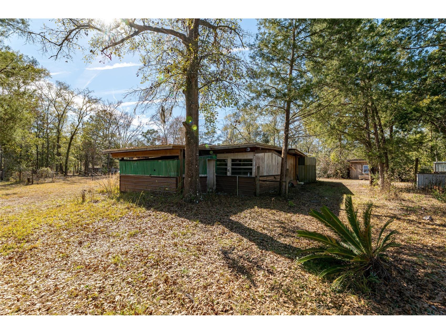 11053 Mulberry Landing Annex Hilliard FL 32046 FC315657 image95