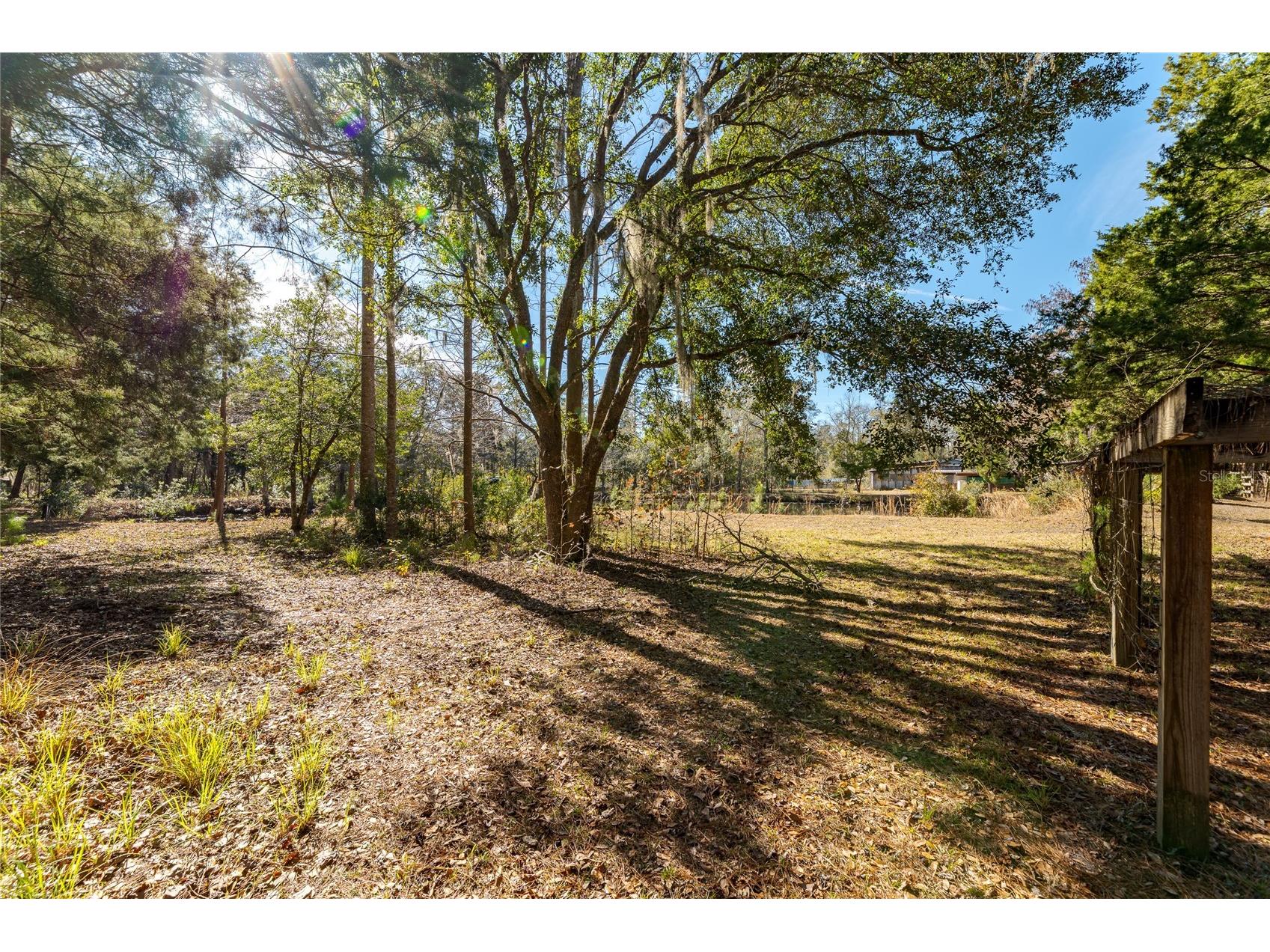 11053 Mulberry Landing Annex Hilliard FL 32046 FC315657 image96