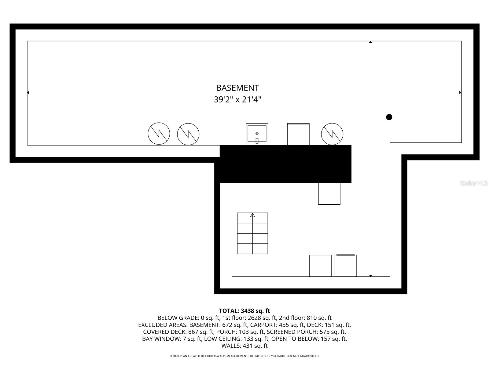 11053 Mulberry Landing Annex Hilliard FL 32046 FC315657 image98