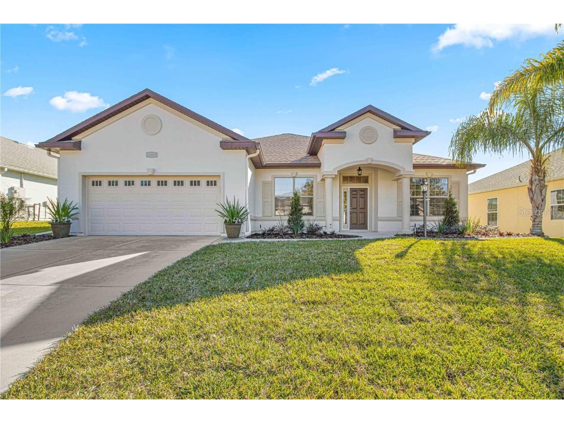 11053 SE 168th Loop Summerfield FL 34491 T3495383 image1