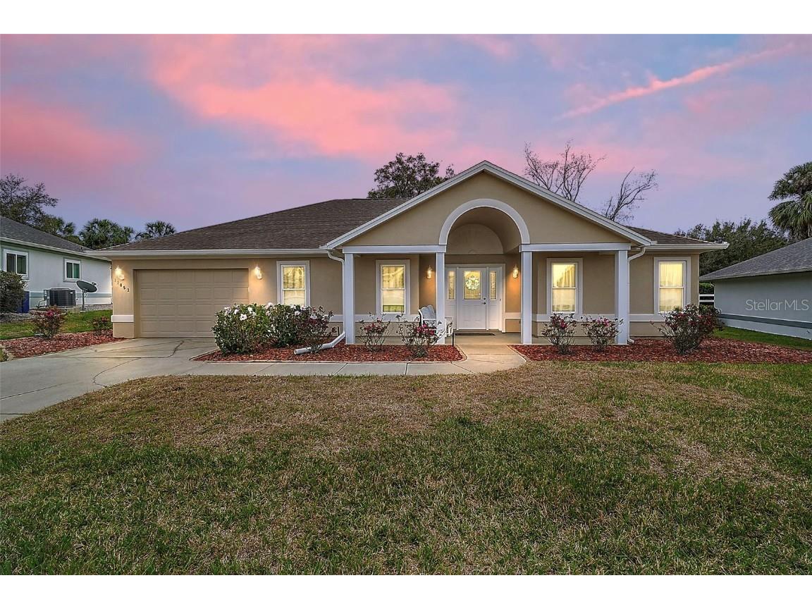 11053 SE 174th Loop Summerfield FL 34491 G5092994 image1