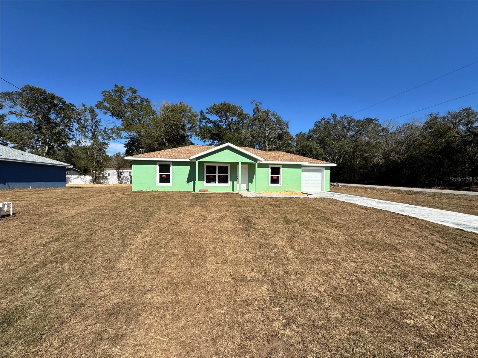 11053 SW 107th Place Dunnellon FL 34432 OM717821 image1