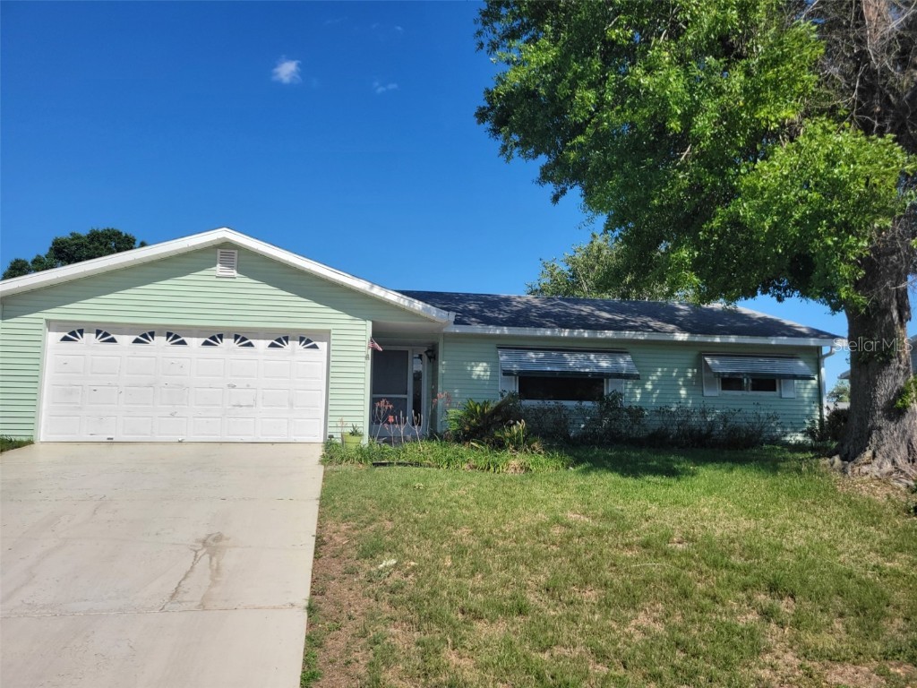 11053 SW 78th Court Ocala FL 34476 OM699375 image1