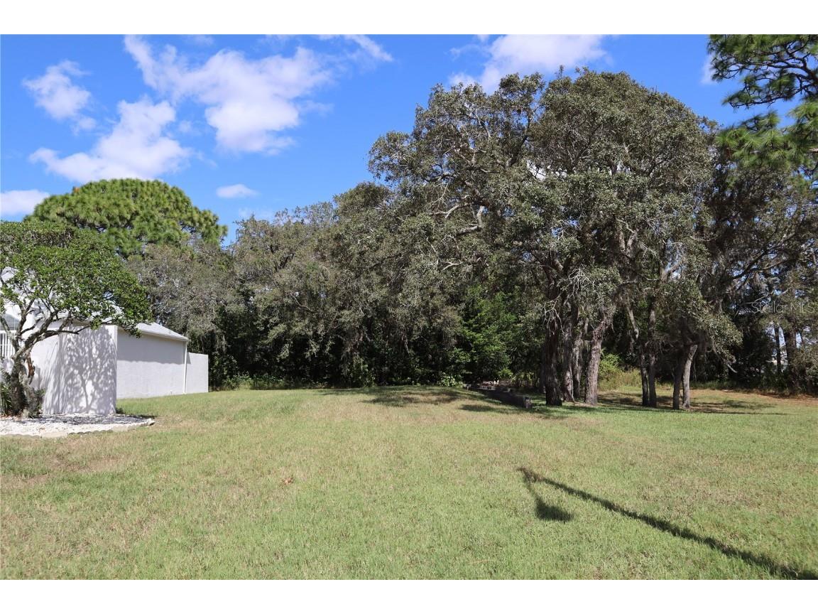 11053 Via Santiago Court Spring Hill FL 34608 W7858935 image1