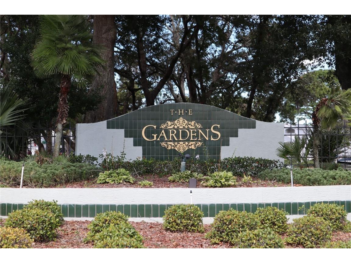 11053 Via Santiago Court Spring Hill FL 34608 W7858935 image3