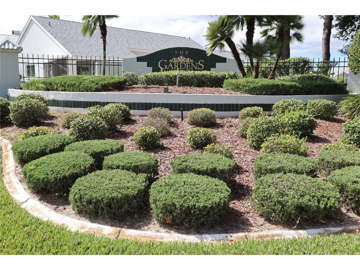 11053 Via Santiago Court Spring Hill FL 34608 W7858935 image4