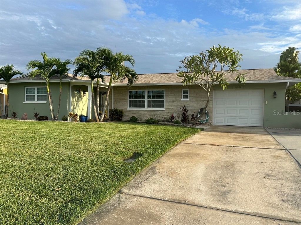 11054 91st Terrace Seminole FL 33772 TB8431587 image1