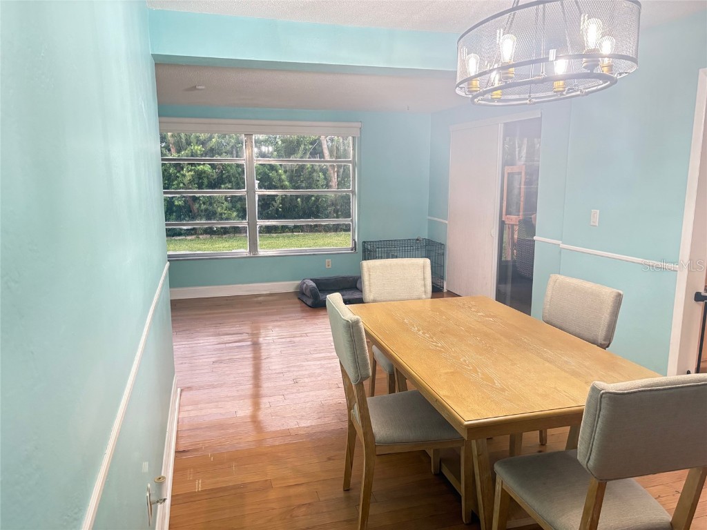 11054 91st Terrace Seminole FL 33772 TB8431587 image12