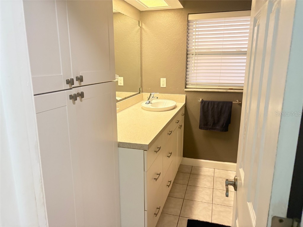 11054 91st Terrace Seminole FL 33772 TB8431587 image14