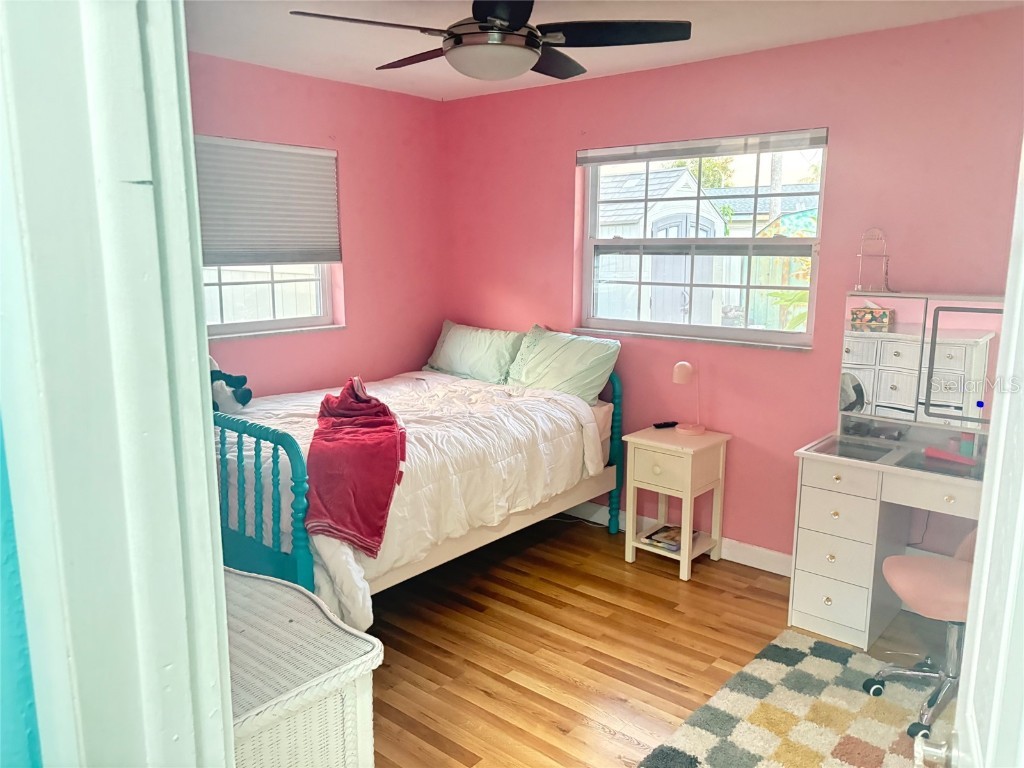 11054 91st Terrace Seminole FL 33772 TB8431587 image15