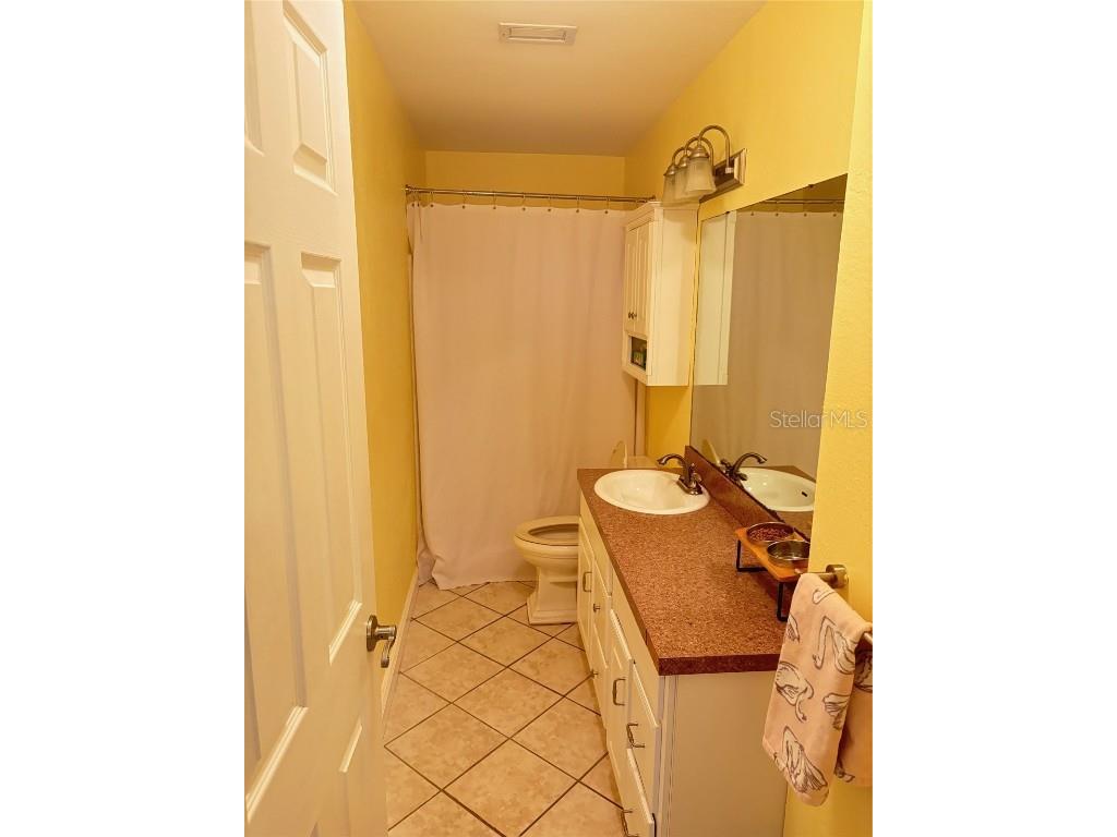 11054 91st Terrace Seminole FL 33772 TB8431587 image16