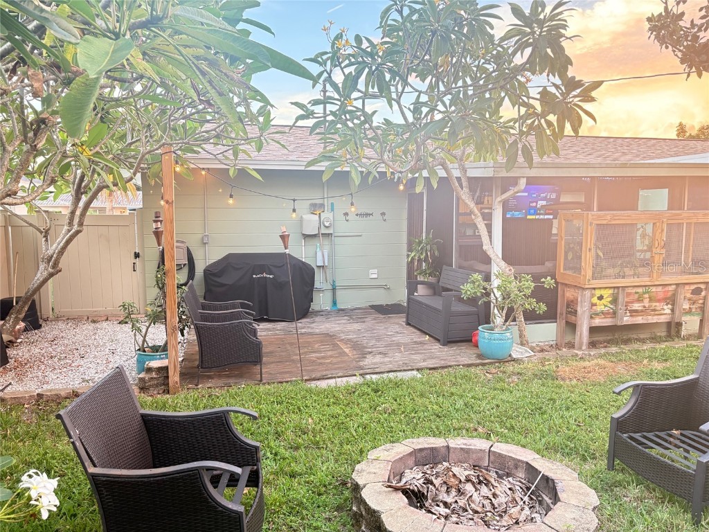 11054 91st Terrace Seminole FL 33772 TB8431587 image17