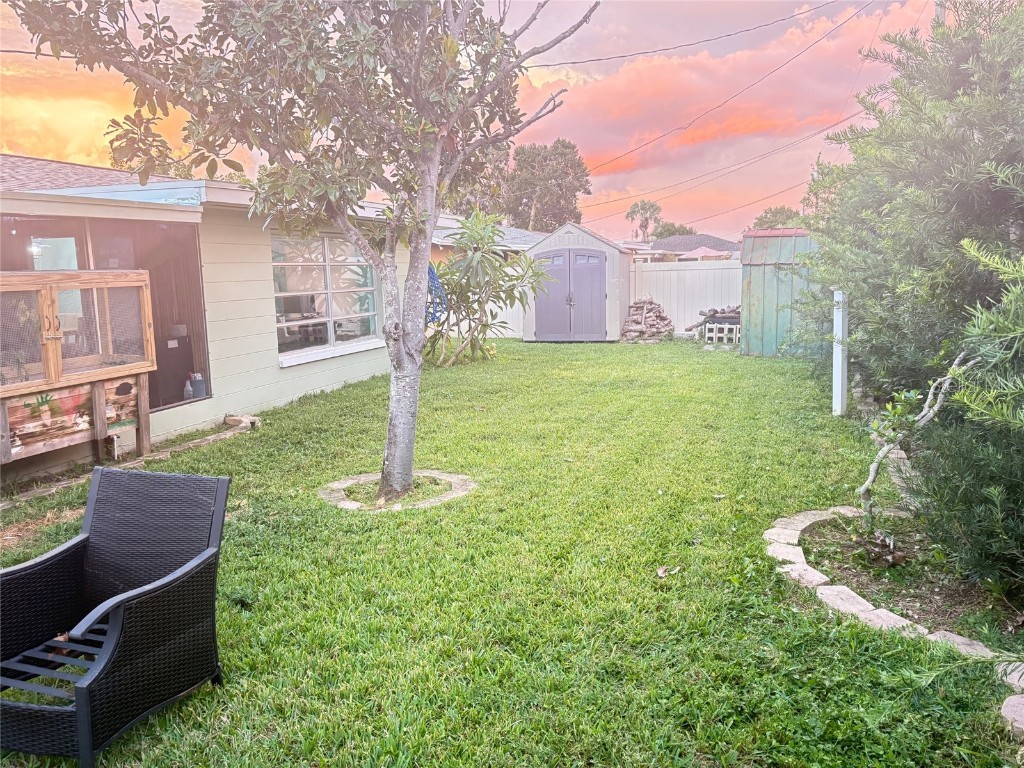 11054 91st Terrace Seminole FL 33772 TB8431587 image18