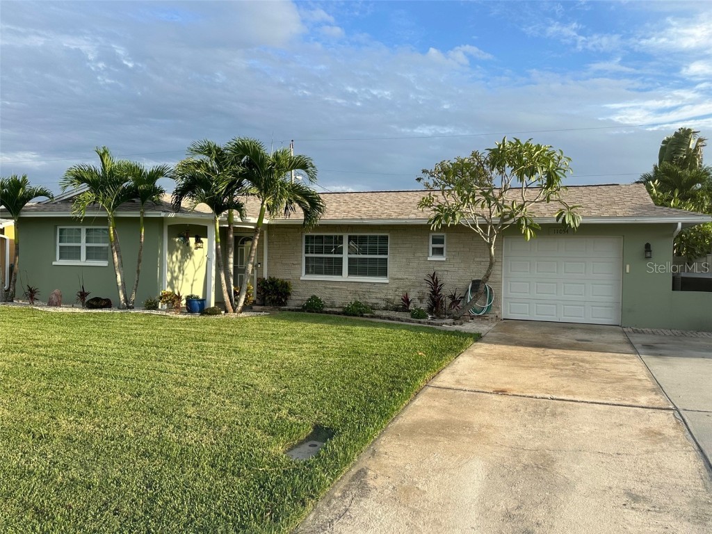 11054 91st Terrace Seminole FL 33772 TB8431587 image2