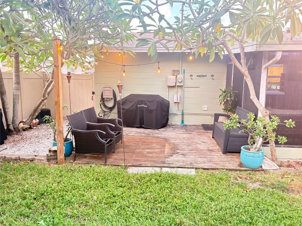 11054 91st Terrace Seminole FL 33772 TB8431587 image20