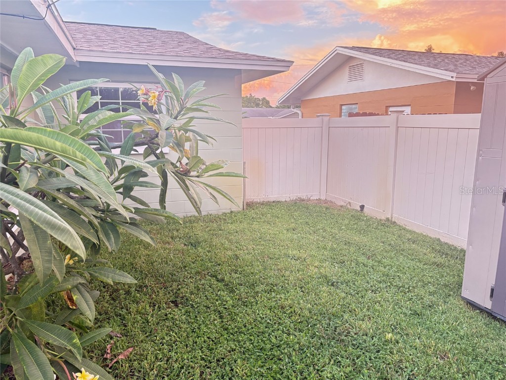 11054 91st Terrace Seminole FL 33772 TB8431587 image21