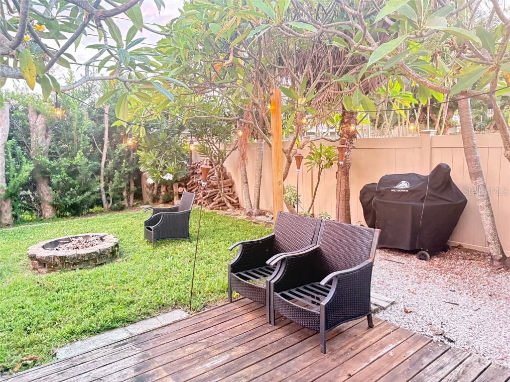 11054 91st Terrace Seminole FL 33772 TB8431587 image22