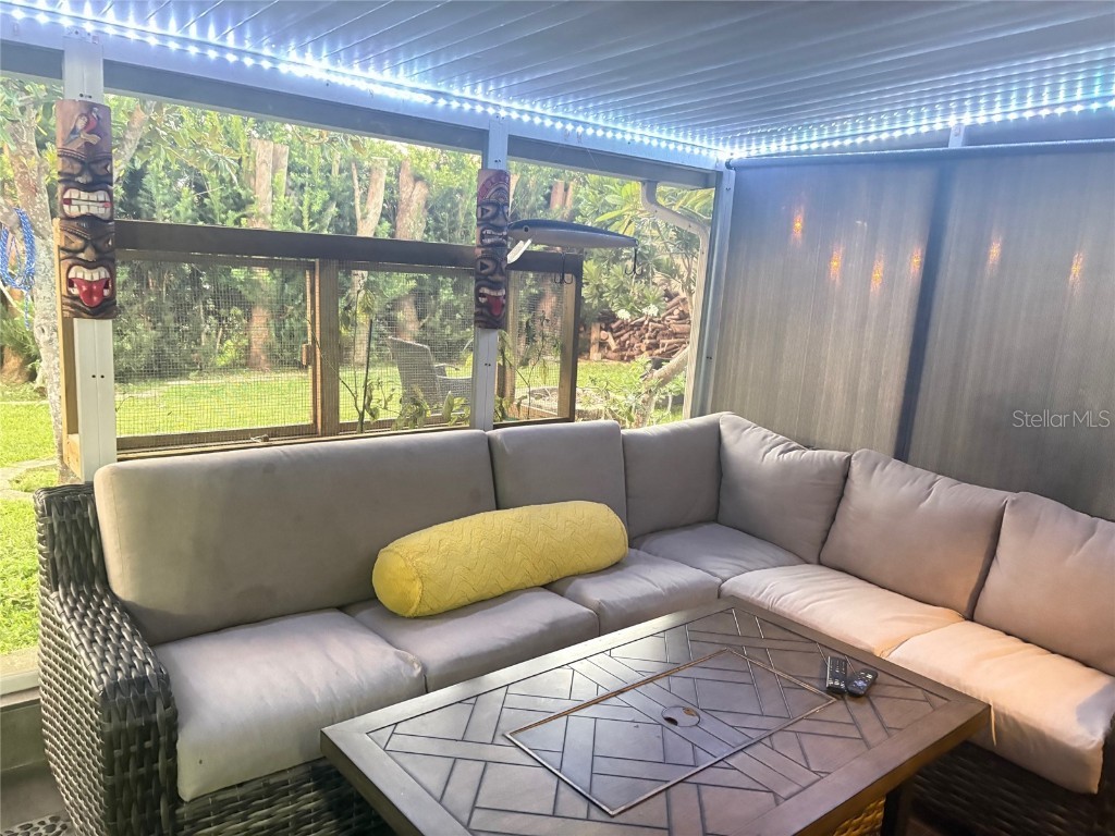 11054 91st Terrace Seminole FL 33772 TB8431587 image23