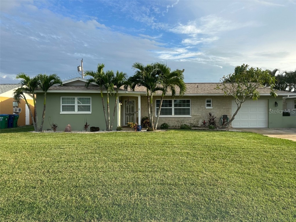 11054 91st Terrace Seminole FL 33772 TB8431587 image3