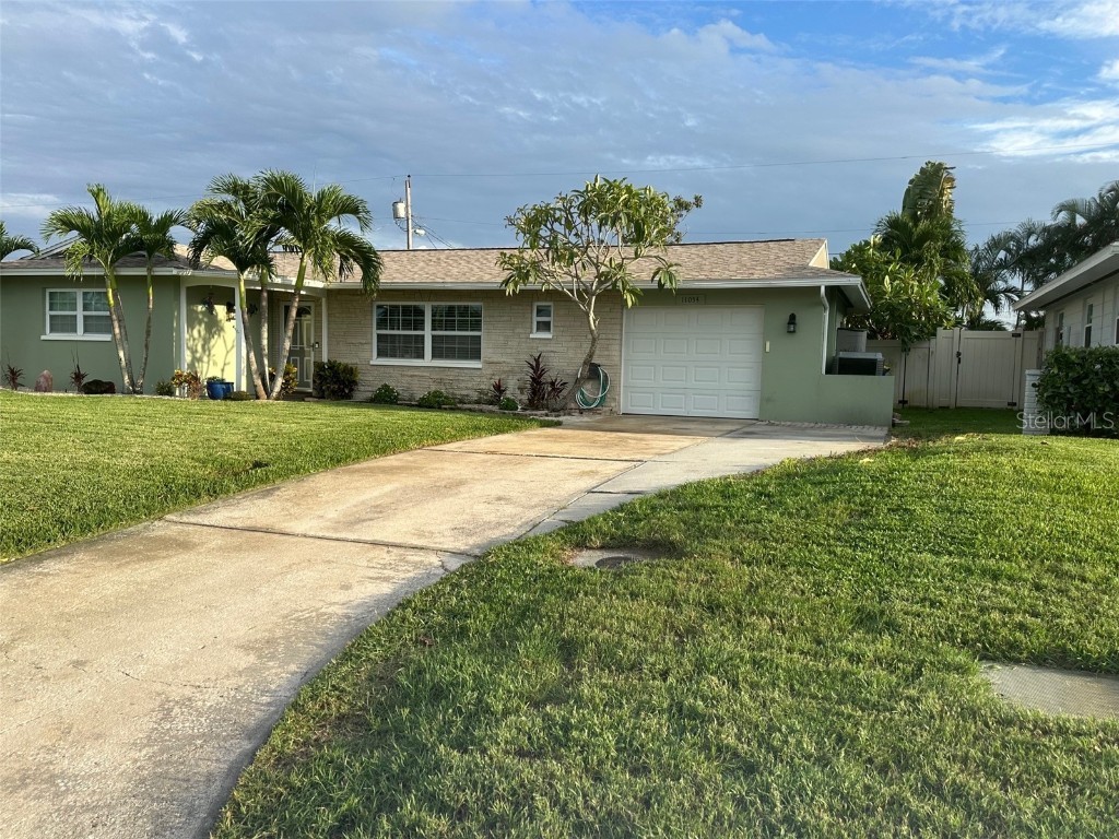 11054 91st Terrace Seminole FL 33772 TB8431587 image4