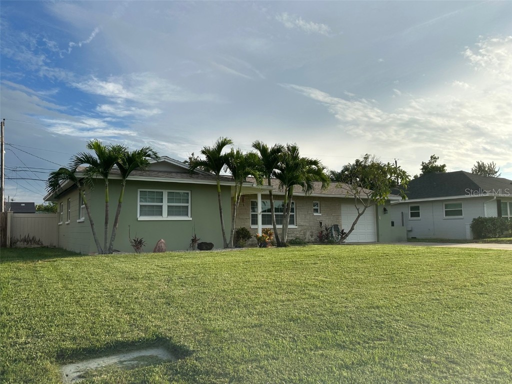 11054 91st Terrace Seminole FL 33772 TB8431587 image5