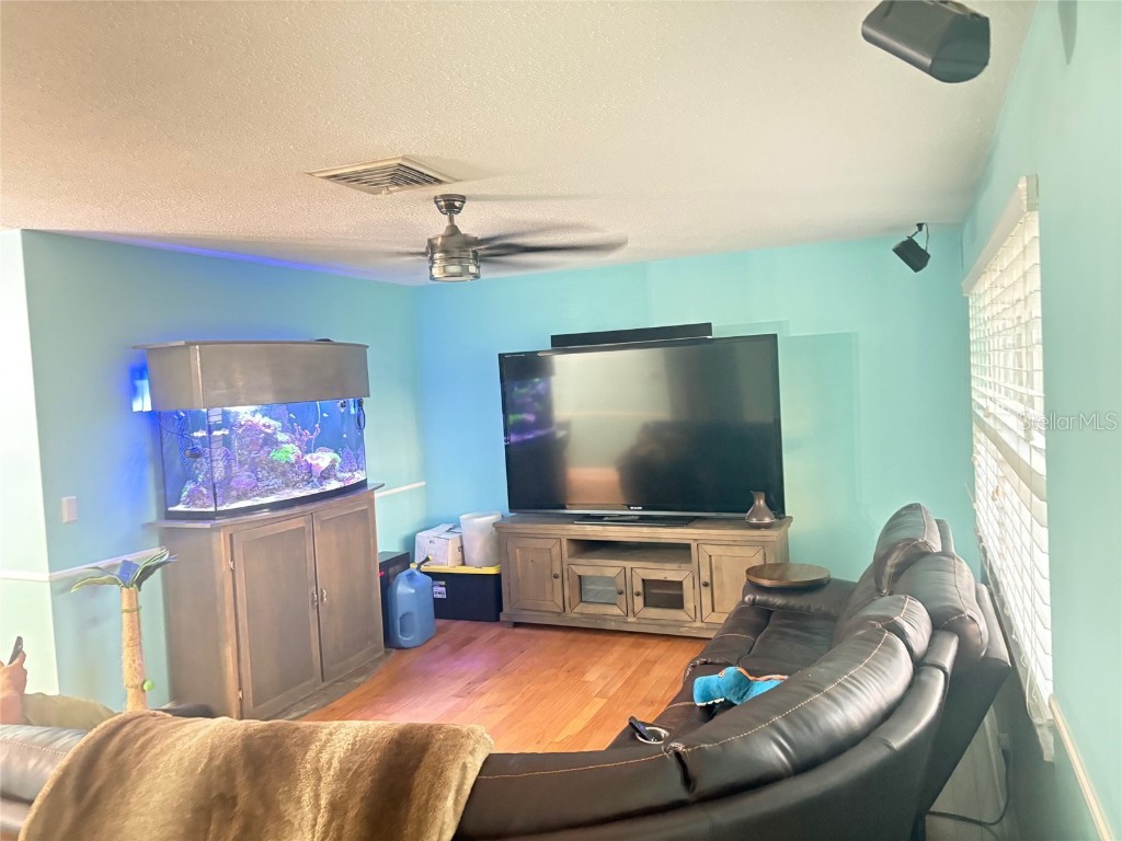 11054 91st Terrace Seminole FL 33772 TB8431587 image7